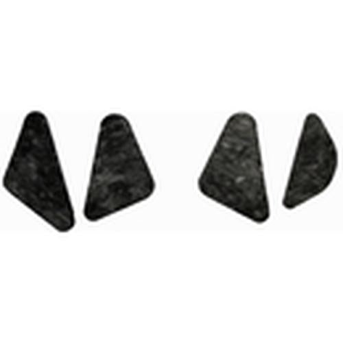 1962-65 Nova Nova & Chevy II Hood Insulation Set