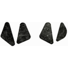 1962-65 Nova Nova & Chevy II Hood Insulation Set