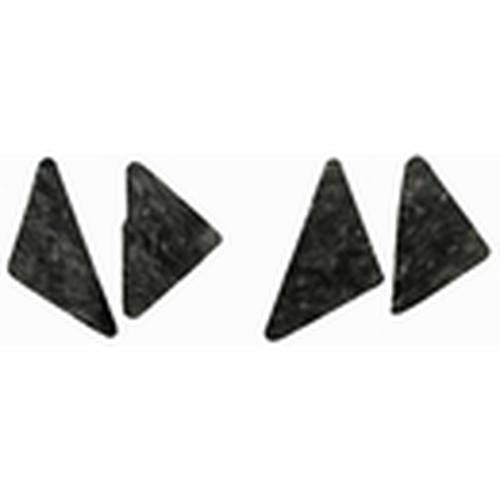 1966-67 Nova Nova & Chevy II Hood Insulation Set