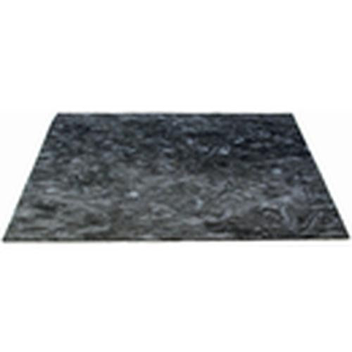 ALL Universal 48''x65" 1/2" Thick Universal Hood Insulation Sheet
