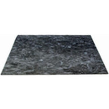 ALL Universal 48''x65" 1/2" Thick Universal Hood Insulation Sheet