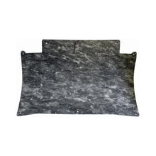 1974-76 Cadillac Fleetwood & Deville Hood Insulation