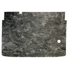 1977-1990 Chevy Passenger Caprice Hood Insulation