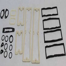 1970 Nova Nova Paint Reseal Kit
