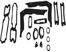 1966 Chevelle Chevelle Paint Reseal Kit (Full Set)