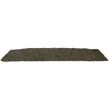 1969-70 Cougar Cougar Package Tray Insulation