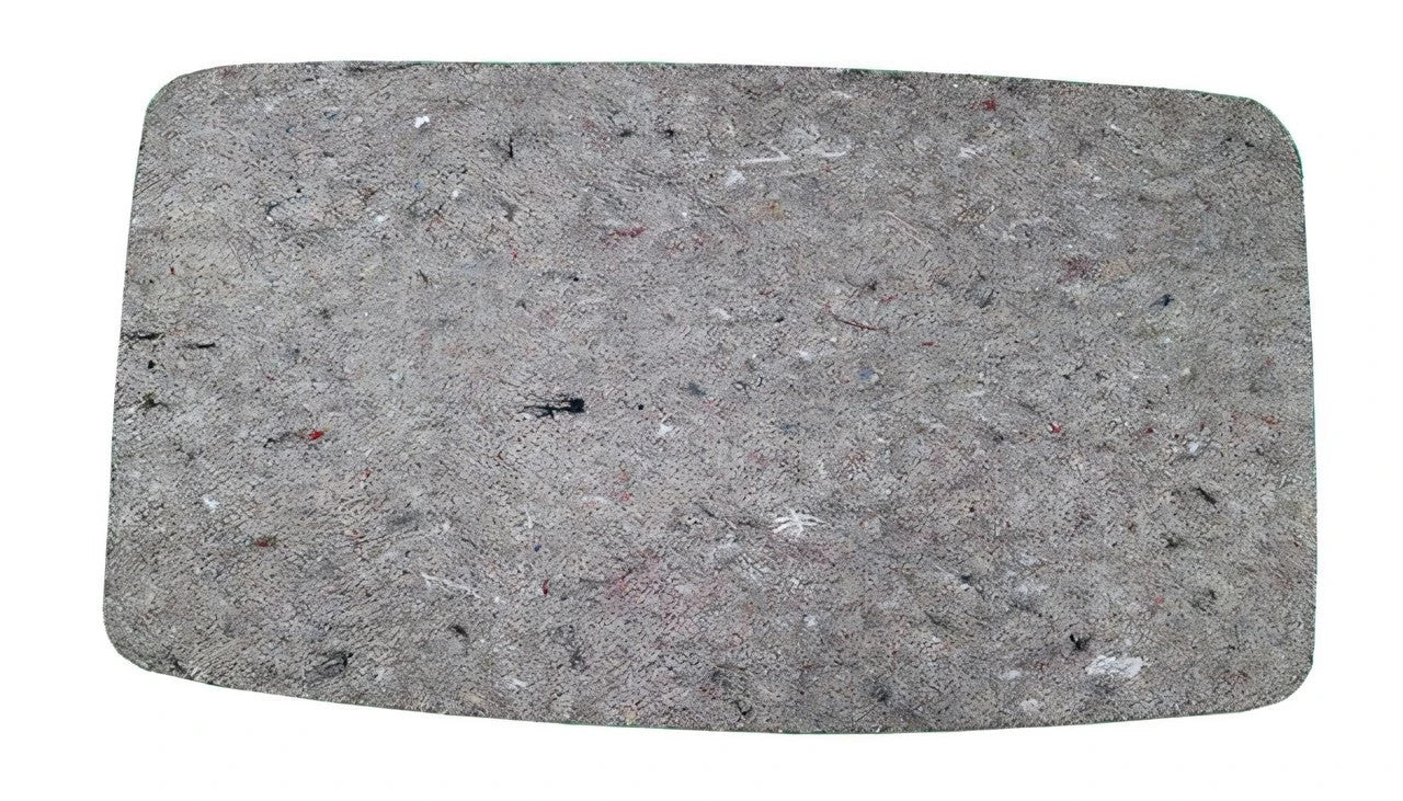 1955-59 Chevy Truck G.M. Truck Headliner Insulation