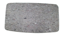 1955-59 Chevy Truck G.M. Truck Headliner Insulation
