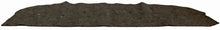 1959-61 FullSize, Impala Impala Package Tray Insulation