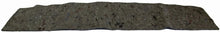 1967-68 Cougar Cougar Package Tray Insulation