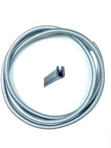 1930-2007 GMC Truck Windlace