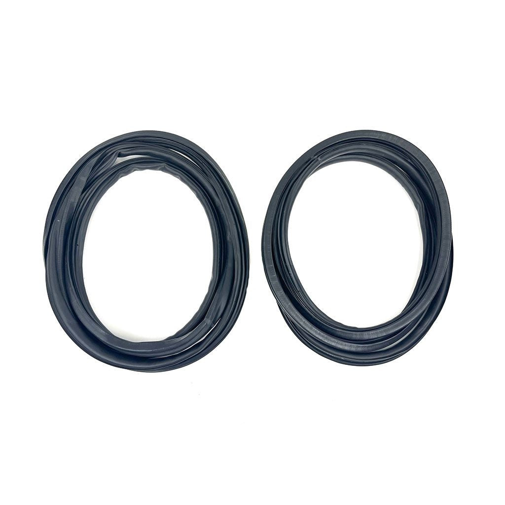 2000-2006 Toyota Tundra Door Seal Front on Body Kit