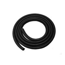 1999-2002 Chevrolet Silverado 1500 Door Seal