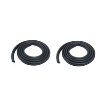 1999-2004 Jeep Grand Cherokee Door Seal Kit