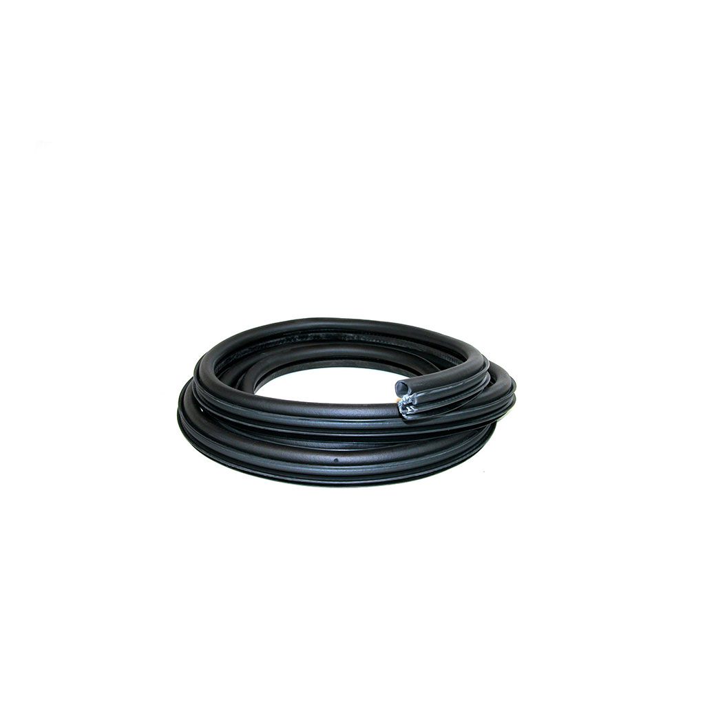 2000-2002 Plymouth Trailduster Door Seal - Standard Cab / Club Cab