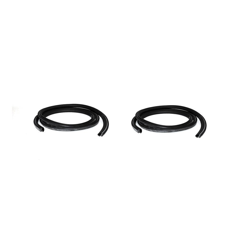 2000-2005 Chevrolet Tahoe Door Seal Kit