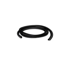 2000-2005 Chevrolet Tahoe Door Seal
