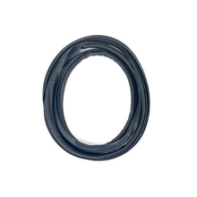 2000-2006 Toyota Tundra Regular Cab Door Seal Front on Body