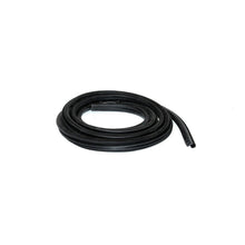 1997-2004 Ford F-Series, Fullsize Pickup Regular Cab Door Seal