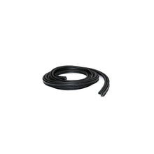 1995-2004 Chevrolet Blazer Door Seal