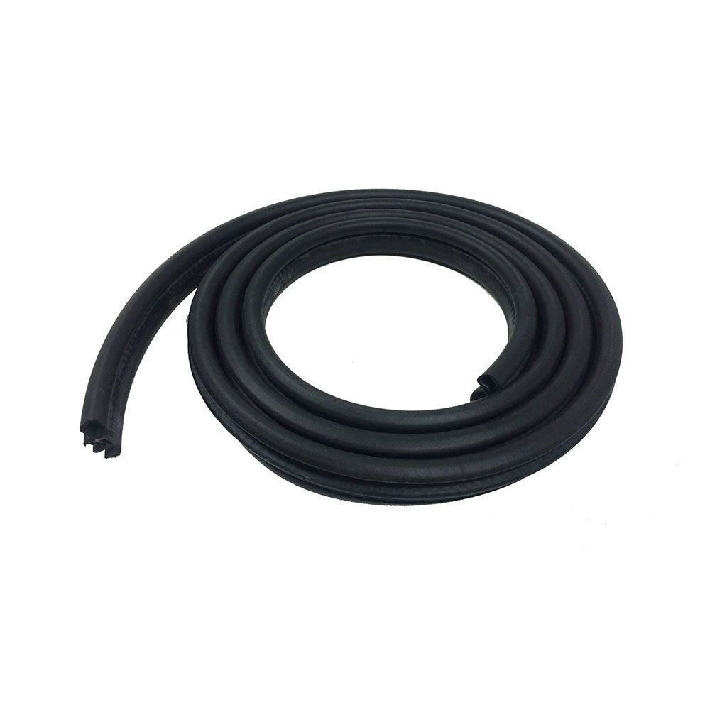 1999-2004 Jeep Grand Cherokee Door Seal on Body
