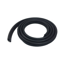 1999-2004 Jeep Grand Cherokee Door Seal on Body