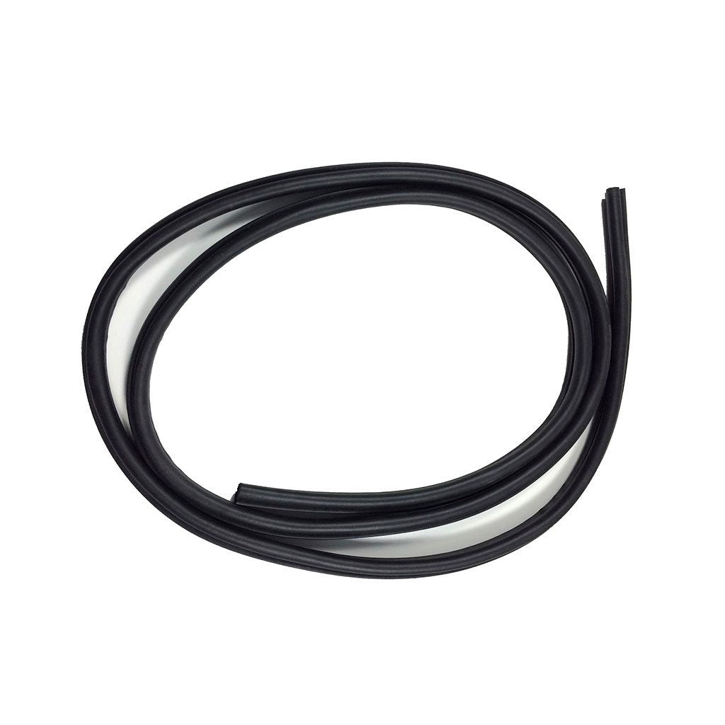 1998-2003 Dodge Durango Door Seal on Body