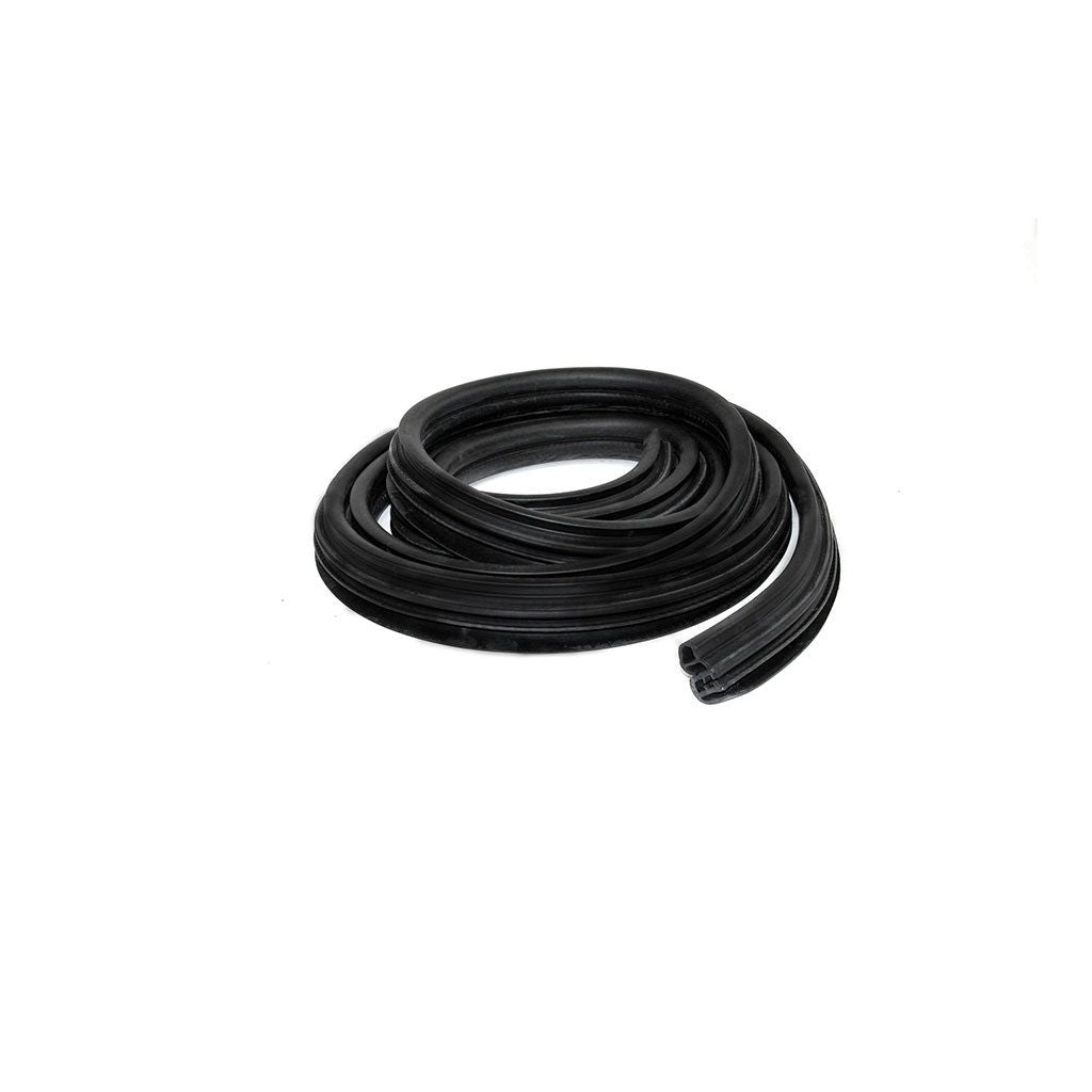 1999-2007 Ford F-Series, Fullsize Pickup Door Seal