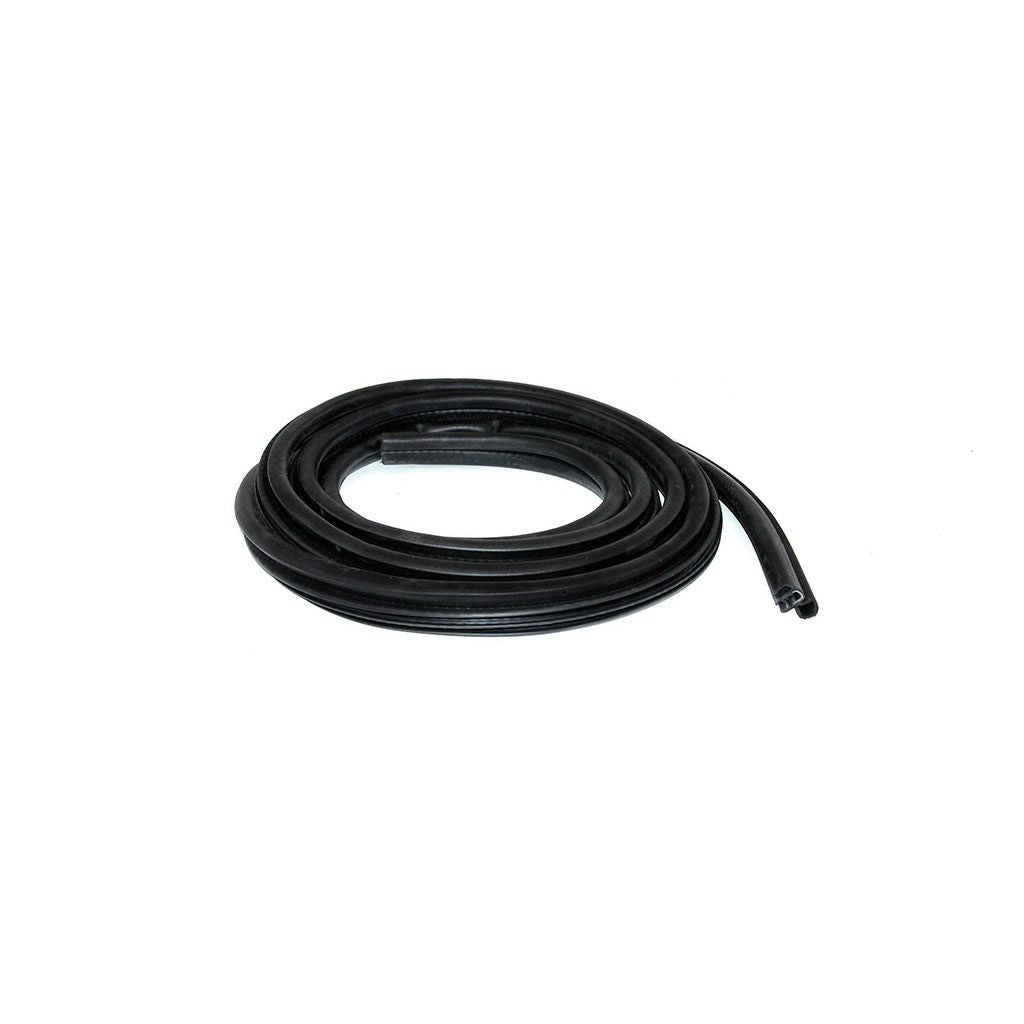 1997-2004 Ford F-150 Door Seal - Regular Cab