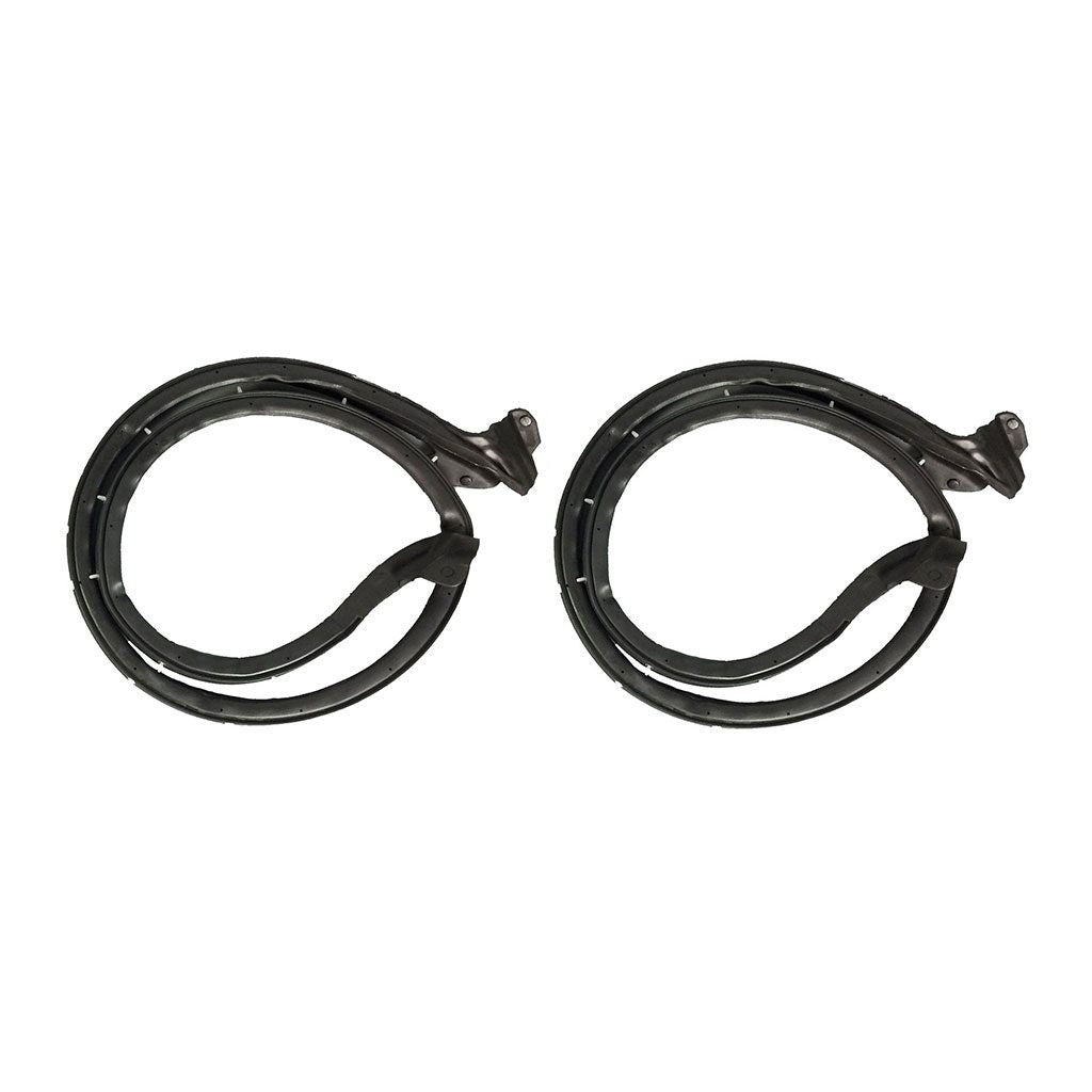 1994-2004 Ford Mustang Door Seal Kit