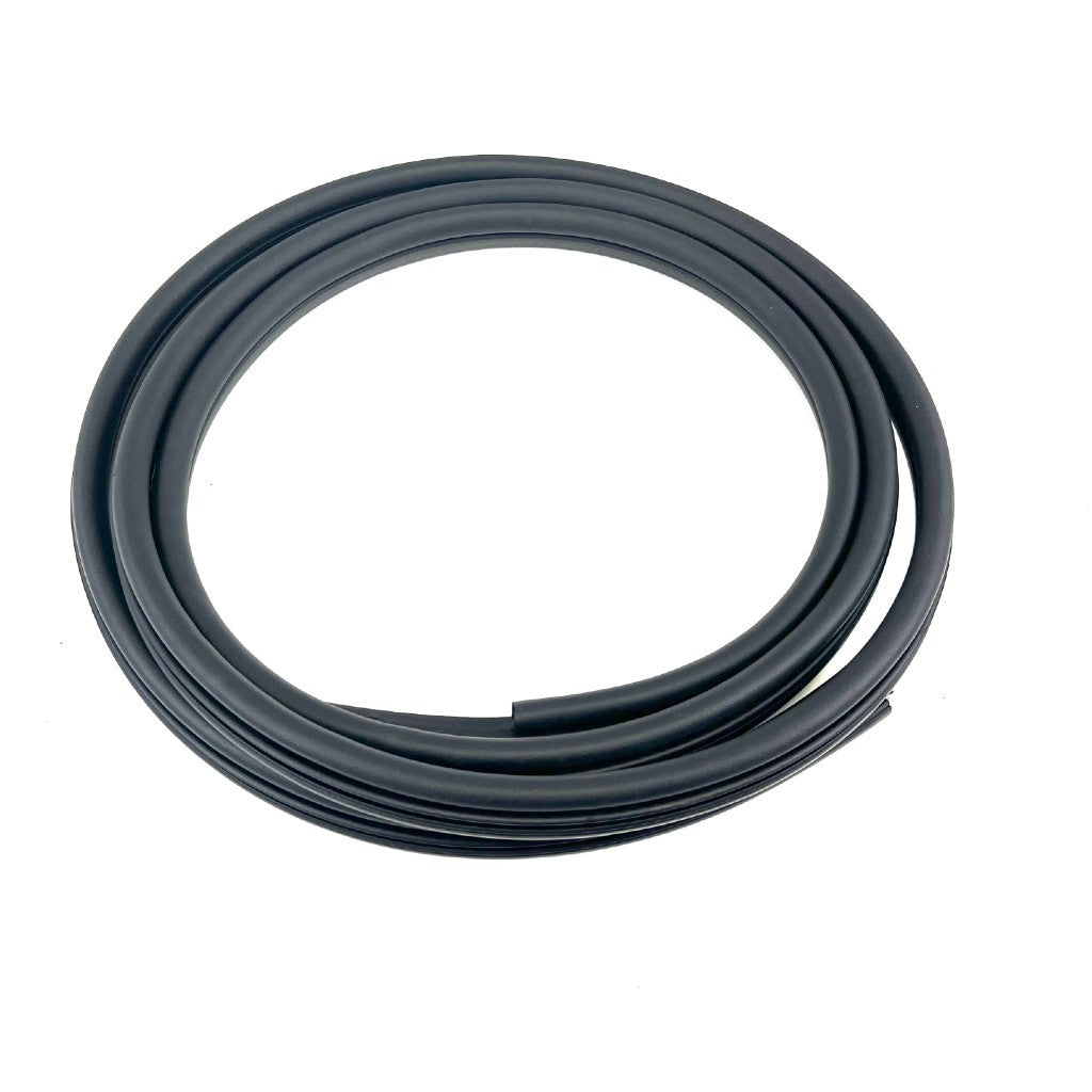 1999-2014 Ford E-350 Super Duty Door seal on body Side hinged door