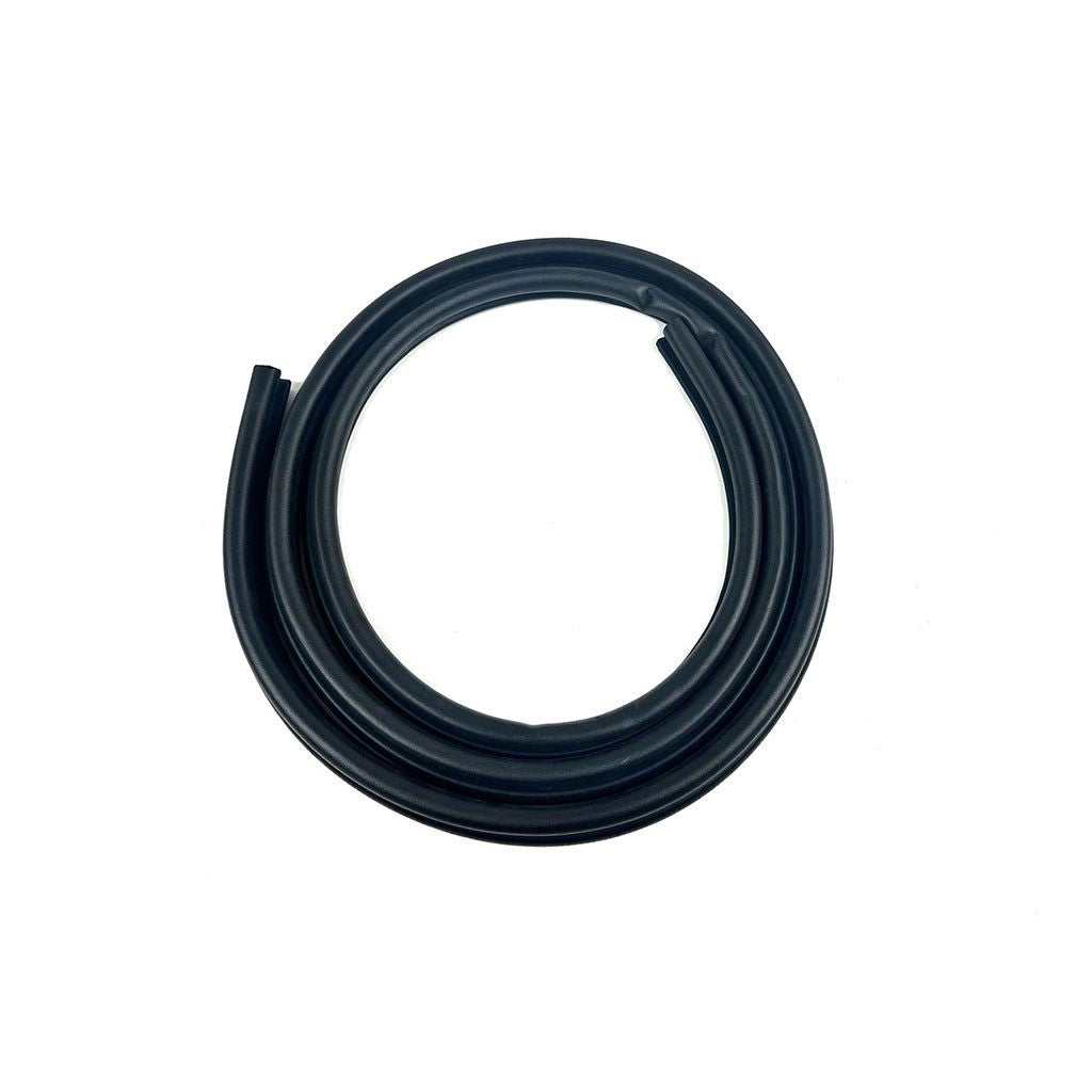 1996-2002 Toyota 4Runner Door Seal on Body Rear Door