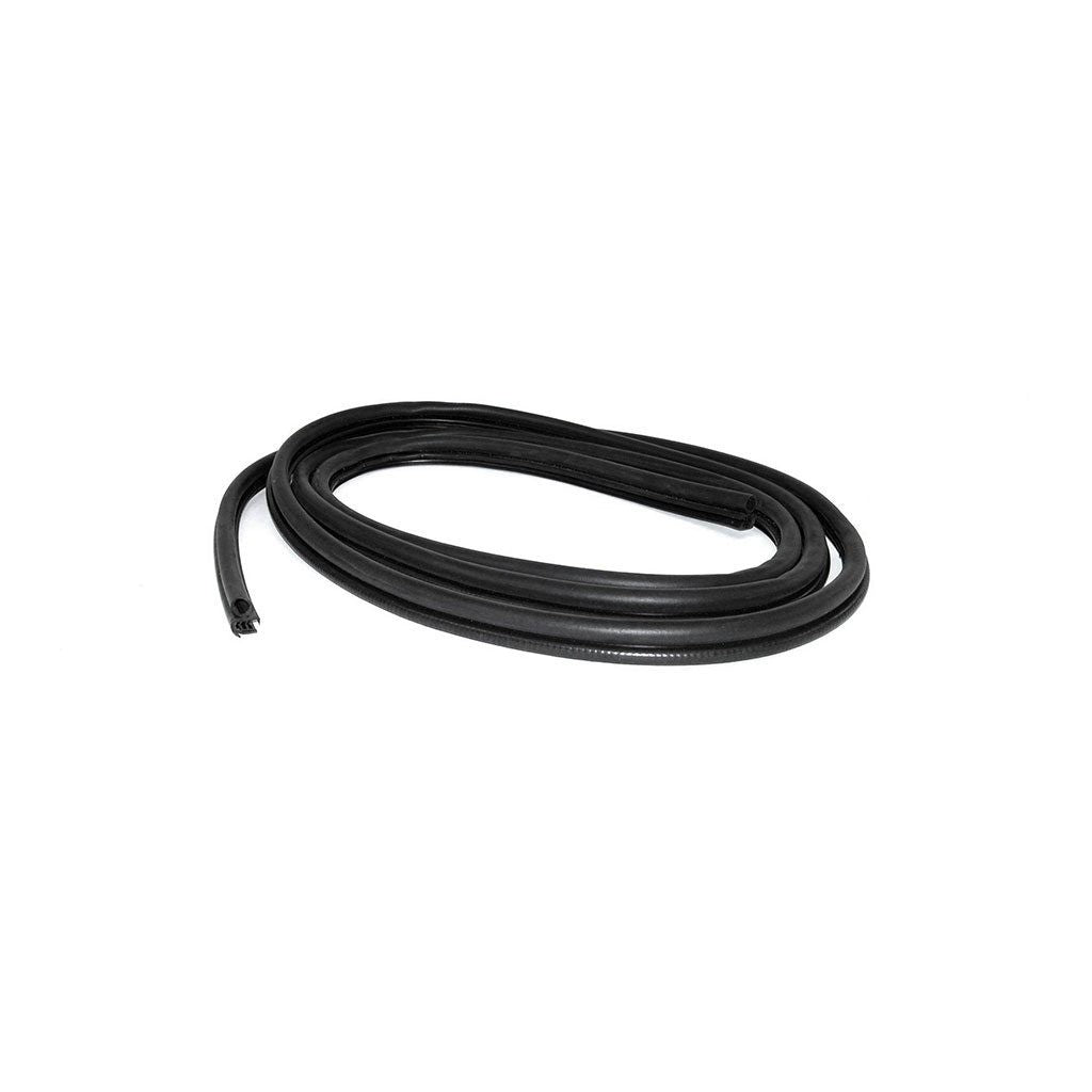 1996-2002 Chevrolet Express Door Seal