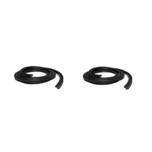 1995-2004 Chevrolet Blazer Door Seal Kit