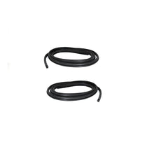 1996-2002 Chevrolet Express Door Seal Kit