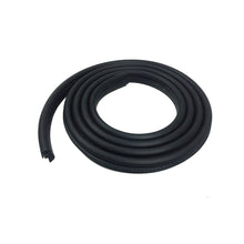 1999-2004 Jeep Grand Cherokee Door Seal on Body