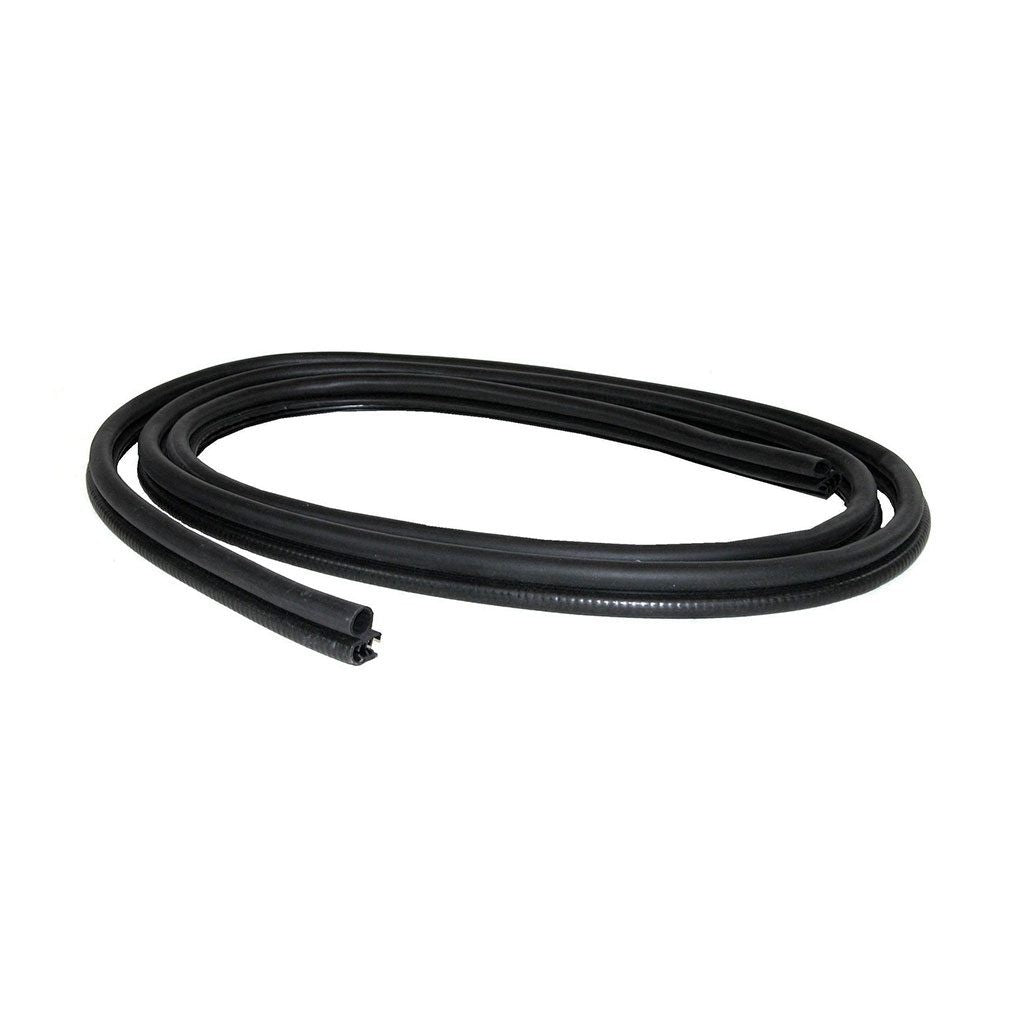1996-2005 Chevrolet Express Door Seal