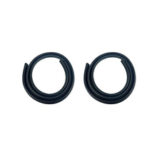 1996-2002 Toyota 4Runner Door Seal on Body Rear Door Kit