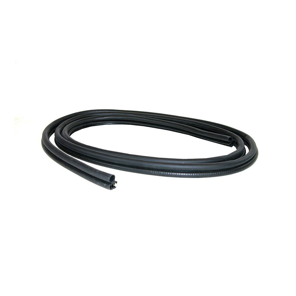 1987-1996 Dodge Dakota Door Seal