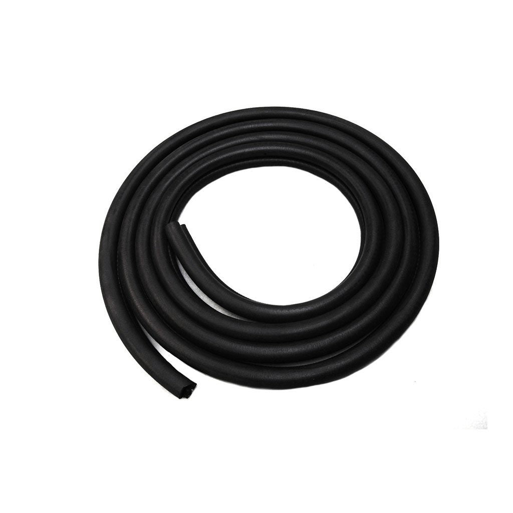 1988-2002 GMC C/K Truck Door Seal - Extended Cab