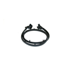 1987-1995 Jeep Wrangler Half Door Seal