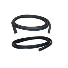 1987-1996 Dodge Dakota Door Seal Kit