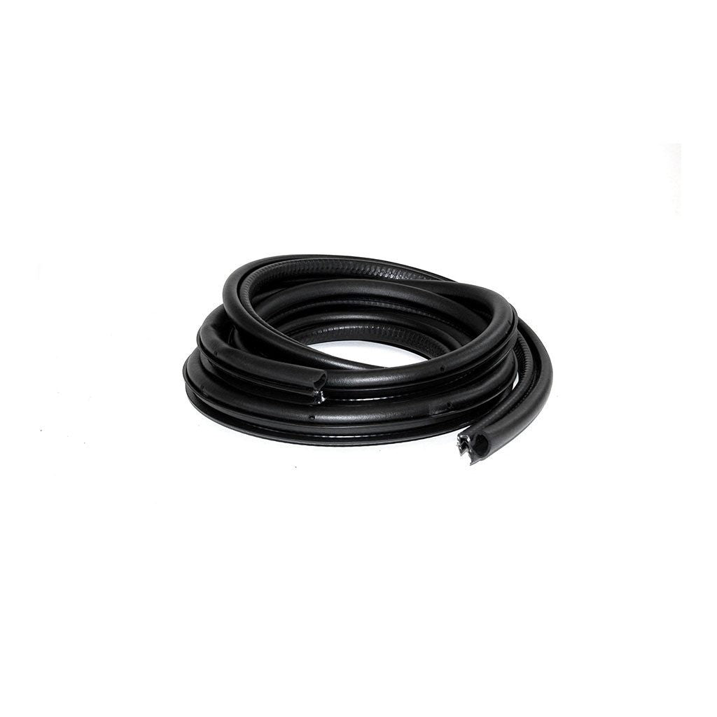 1986-1997 Ford Aerostar Door Seal