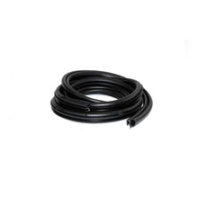 1986-1997 Ford Aerostar Door Seal