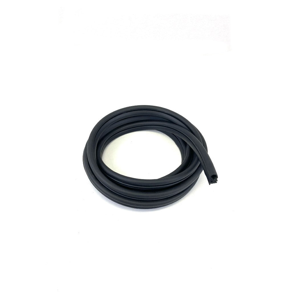 1992-2007 Ford Econoline Van Door Seal on body Slider Door