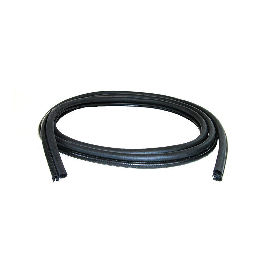1987-1996 Dodge Dakota Door Seal