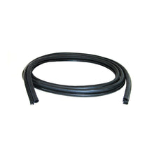 1987-1996 Dodge Dakota Door Seal