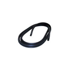 1991-2001 Mercury Mountaineer Door Seal