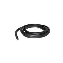 1980-1983 Ford F-100 Door Seal