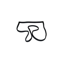 1980-1981 Pontiac Catalina B-body, C-body Door Seal